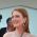 Julianne Moore profile