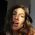 juliarocax profile