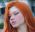 Juliaropper profile