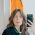 julias_secretfantasy profile