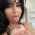 julia.smithpro profile