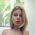 Juliats34 profile