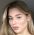 julibeautiful