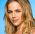 Julie Benz profile
