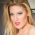 Julie Ernes profile