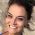 Julie Felton profile