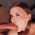 Julie Jess profile