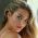 Julie Mancini profile