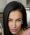 Julie Ricci  profile