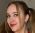 Julie Smith profile