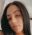 Julie walter  profile