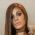 Juliebunny69 profile