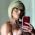 juliepereirapt profile