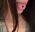 juliesparksvip profile