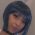 Juliet Cascaii profile