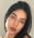 Juliet Stinson  profile