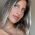 Julieta Gandulfo profile