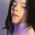 Julieta Yañez profile