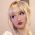 JulietDoree profile