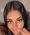 Juliethoflreal 
