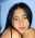 juliethsolis007  profile
