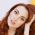 Juliette Goglia profile