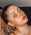 Juliiajx  profile