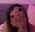 julinaa may