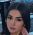 Jully Ontaylor profile