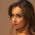 Jully Rose profile