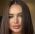 julyyysfree profile