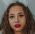 JulzImplied 
