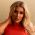 julzzx3 profile