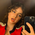 Chloe Reynolds profile