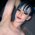 Effy Green profile