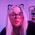 evanwexx