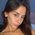 martinaoff profile