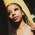 prettygirll.mara profile