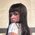 Prialma profile