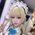 Rabbit0319_ profile