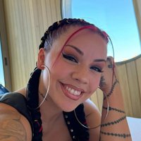Profile picture of Salice Rose