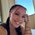 Salice Rose