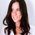 Thecozyqueen profile