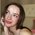 tine.marie profile