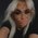 x_official.wanessa_x profile