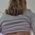 xBellaRosexx profile