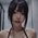 Yuna.pnk profile