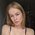 camallia_candy profile