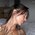 Caroline Einhoff profile