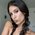 goddesbrunettee profile